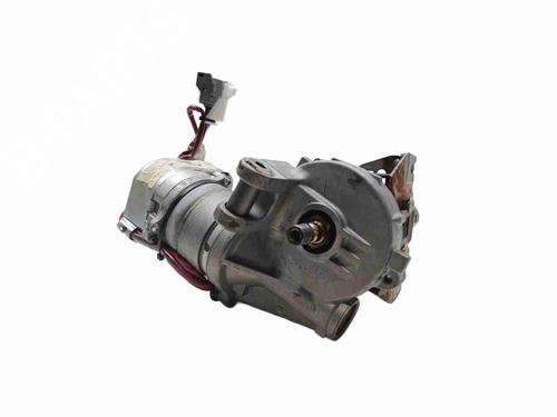 Steering column TOYOTA AURIS (_E18_) | BP39173533M21 - Image 4
