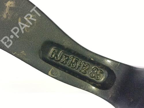 Rim FIAT 500 (312_) 0.9 (312AXG1A, 312.AXG11) | BP29572936C45 