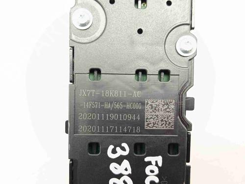 Switch FORD FOCUS IV (HN) | BP36160237I30 - Image 4