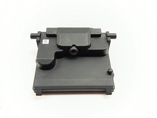 Caméra Caméra FORD FOCUS IV (HN) [2018-2026] 34053319 34053319