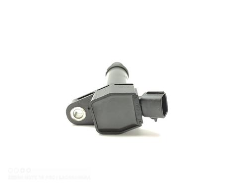 Ignition coil KIA SOUL II (PS)  | BP22746891M94 