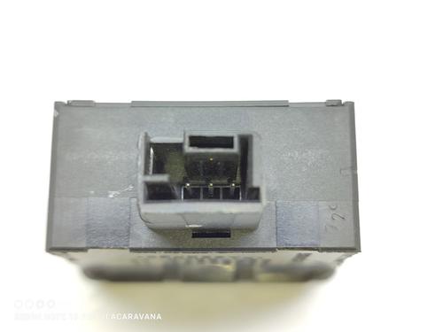 Switch CITROËN BERLINGO MULTISPACE (B9) 1.6 HDi 90 4x4 | BP20495323I30 