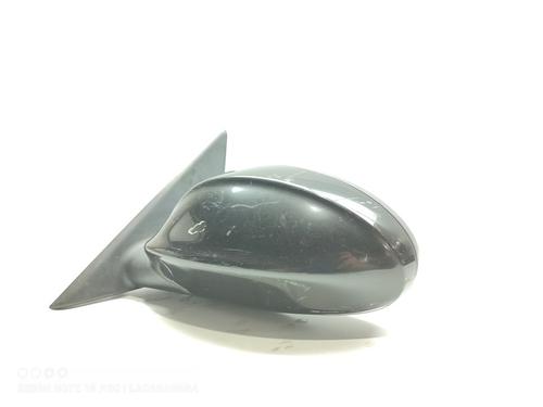 Left mirror BMW 3 (E90) 318 d | BP19081798C26 