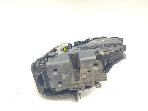 Front left lock VOLVO S40 I (644) 2.0 | BP16853591C98 