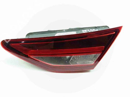 Used Right tailgate light Right tailgate light 39071035 39071035