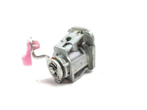 Ignition barrel NISSAN MICRA V (K14)  | BP29489076M48 