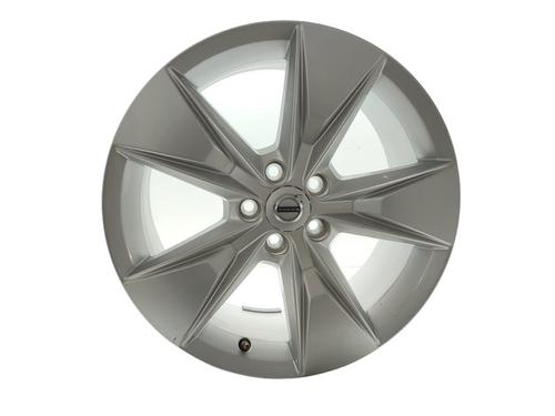 Used Rim VOLVO XC40 (536) [2017-2025]  30387270