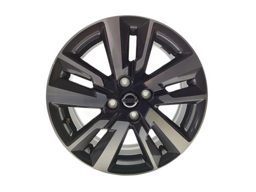 Fælk NISSAN MICRA V (K14) [2016-2026]  30387174