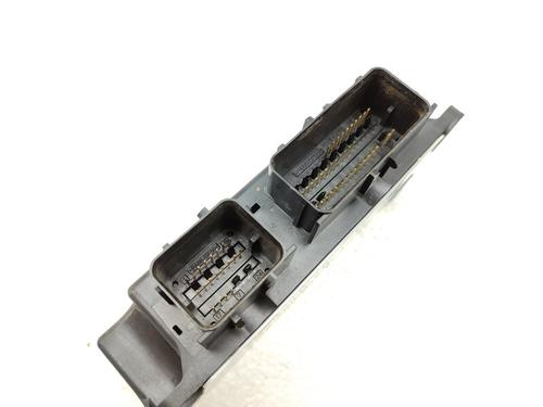Kollisonspute sett OPEL CORSA E (X15) 1.3 CDTI (08, 68) | BP19064234C86 