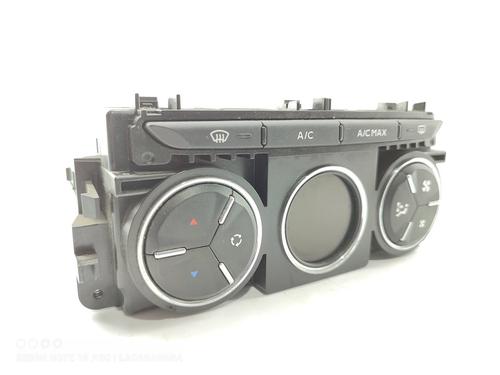 Used Climate control CITROËN C-ELYSEE (DD_) 1.6 BlueHDi 100 (99 hp) 16512312