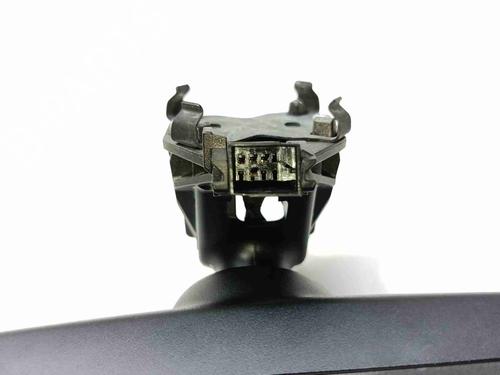 Rear mirror SEAT ARONA (KJ7, KJP) | BP36988019I6 - Image 4