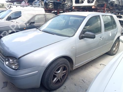 Styring servopumpe VW GOLF IV (1J1) 1.9 TDI | BP16508290M99