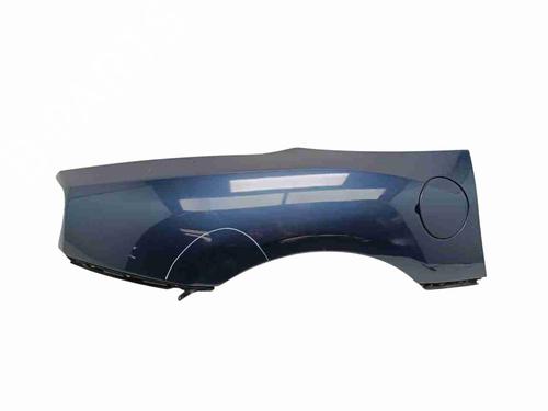 right-rear-fenders-bmw-z4-roadster-e85-2002-2003-2004-2005-2006-2007-2008-2009-40098300 main image