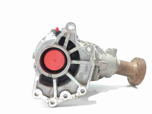 Front differential LAND ROVER RANGE ROVER EVOQUE (L538) 2.0 D 4x4 | BP37661746M23 - Image 4