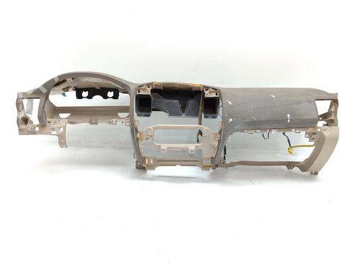 Airbag Kit TOYOTA LAND CRUISER PRADO (_J12_) 3.0 D-4D (KDJ120, KDJ125) | BP16507611C86 