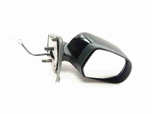 Retrovisor direito Retrovisor direito DACIA DOKKER MPV (KE_) 1.5 dCi (KEAJ, KEAH) (90 hp) 36596330 36596330