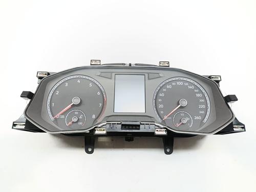 Used Instrument cluster Instrument cluster VW T-ROC (A11, D11) [2017-2026] 34621850 34621850