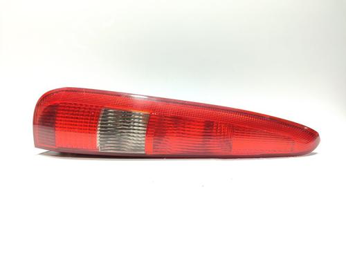 Used Left taillight FORD FUSION (JU_) 1.4 TDCi (68 hp) 19421959