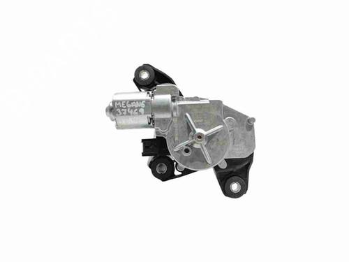 Used Rear wiper motor Rear wiper motor 37659846 37659846