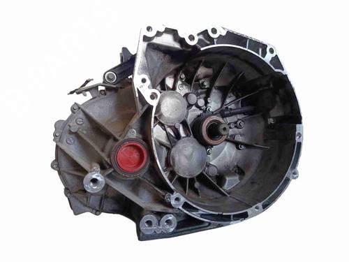 Gearbox FORD FOCUS IV (HN) | BP38436086M3 - Image 9