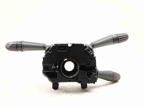 Switch FIAT 500 (312_) | BP37795286I30 - Image 4
