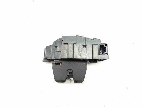 tailgate-lock-peugeot-508-i-8d_-2010-2011-2012-2013-2014-2015-2016-2017-2018-35813233 main image