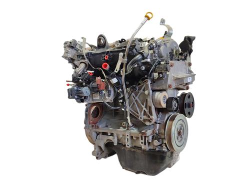 Engine FIAT 500L (351_, 352_)  | BP28713448M1
