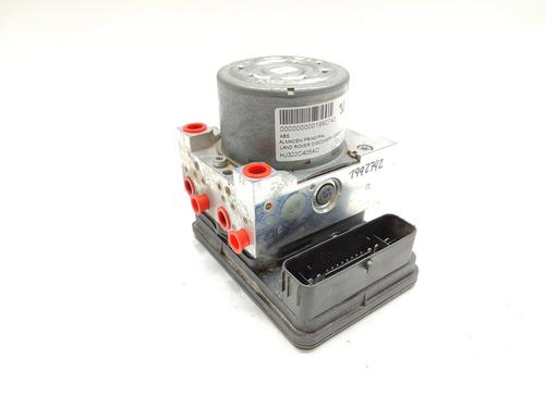 Used ABS pump LAND ROVER DISCOVERY SPORT (L550) 2.0 D 4x4 (150 hp) 17487178