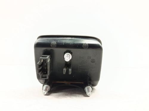 Tailgate handle SEAT LEON (5F1) | BP32383711C132