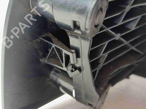 Left taillight SEAT IBIZA V (KJ1, KJG) 1.0 TSI | BP36674704C34 - Image 6