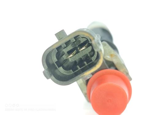 Injector PEUGEOT 208 II (UB_, UP_, UW_, UJ_) 1.2 PureTech 100 | BP24828616M100 
