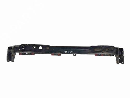 Used Support Support 38932138 38932138