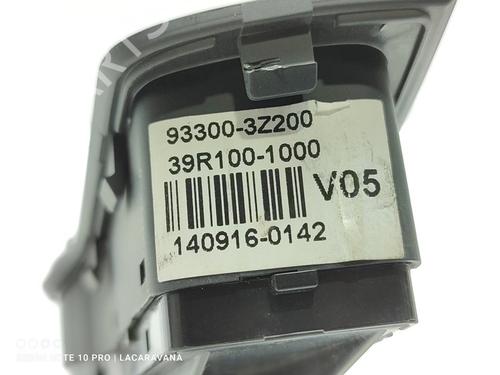 Headlight switch HYUNDAI i40 I (VF)  | BP29720637I24 