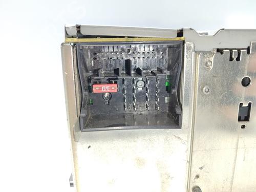 Radio SEAT EXEO (3R2) 2.0 TDI | BP17545986E6 