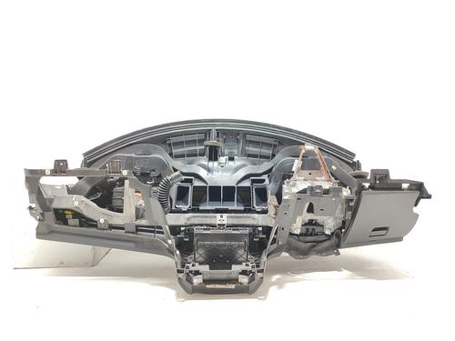 Airbag Kit PEUGEOT 508 SW I (8E_) 1.6 HDi | BP17775312C86 