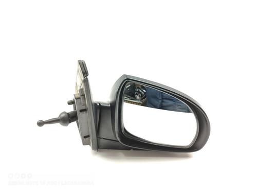 Used Right mirror KIA PICANTO I (SA) 1.1 (65 hp) 22352875