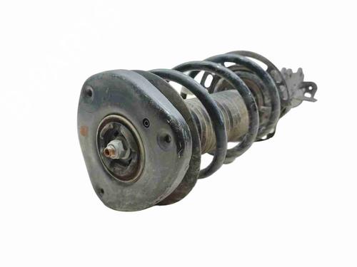 Left front shock absorber FORD FOCUS IV (HN) 1.5 EcoBlue | BP38348215M16 - Image 4
