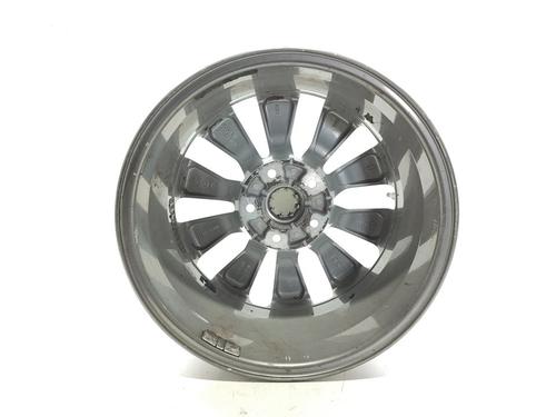 Rim KIA CEE'D Sportswagon (JD)  | BP29547541C45 