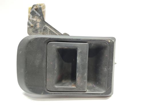 Used Rear right exterior door handle IVECO DAILY III Van 35 S 11 V,35 C 11 V (106 hp) 31339611