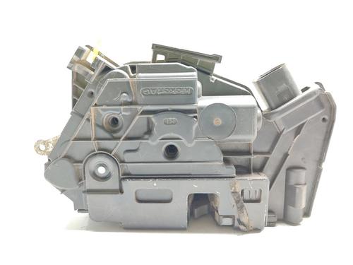 Front right lock SEAT IBIZA IV (6J5, 6P1)  | BP16776015C97 