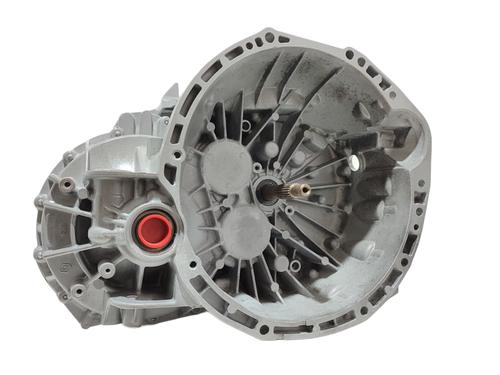 Gearbox RENAULT TRAFIC III Van (FG_)  | BP29477121M3 
