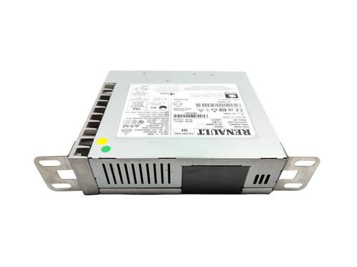 Used Radio RENAULT MEGANE IV Hatchback (B9A/M/N_) [2015-2025]  29904739