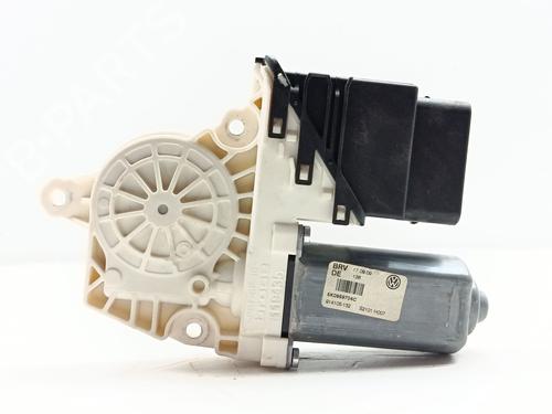 Used Right rear window motor Right rear window motor VW GOLF VI (5K1) [2008-2014] 33208691 33208691