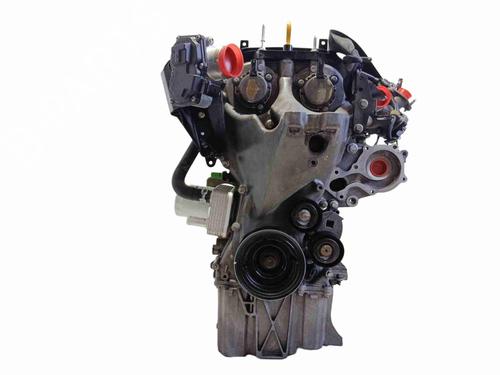 Engine FORD FOCUS III 1.0 EcoBoost | BP38336404M1 - Image 12