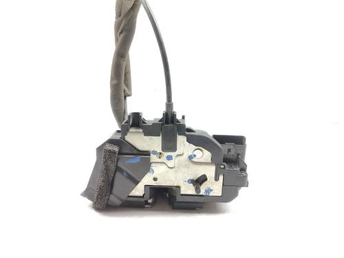 Rear left lock NISSAN JUKE (F15)  | BP30579936C100 