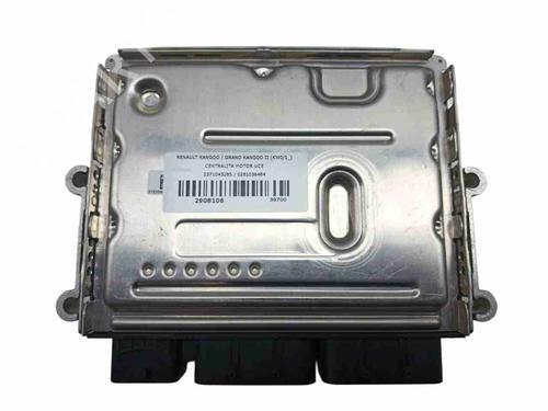 Used Engine control unit (ECU) Engine control unit (ECU) 35806944 35806944