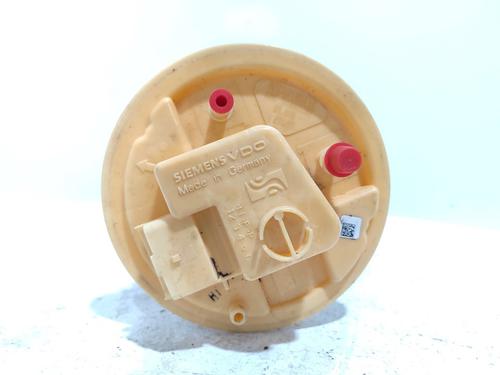 Fuel pump ALFA ROMEO MITO (955_) 1.4 Bifuel (955.AXG1A) | BP16516343M76 