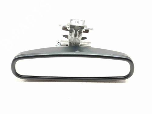 Used Rear mirror Rear mirror RENAULT ARKANA I (LCM_, LDN_) 1.6 E-TECH 145 (LDMU) (143 hp) 36596325 36596325