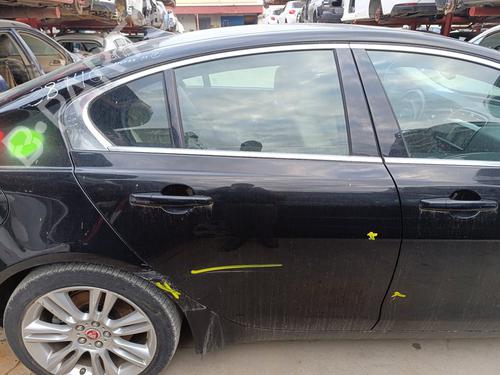 Used Right rear door JAGUAR XE (X760) [2015-2025]  30476733