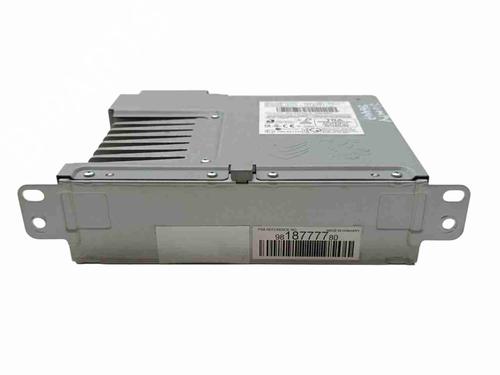 Used Electronic module Electronic module 36988411 36988411